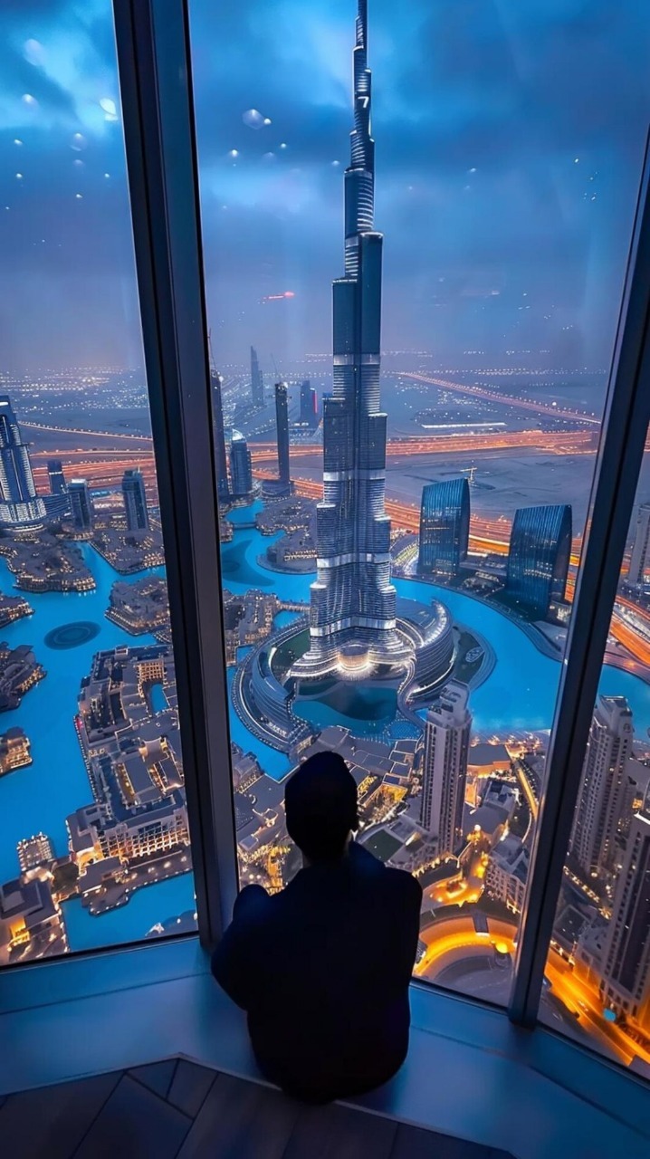 Enjoy year-round sunshine, iconic beaches, and a cosmopolitan culture, offered by Maison dAhmed